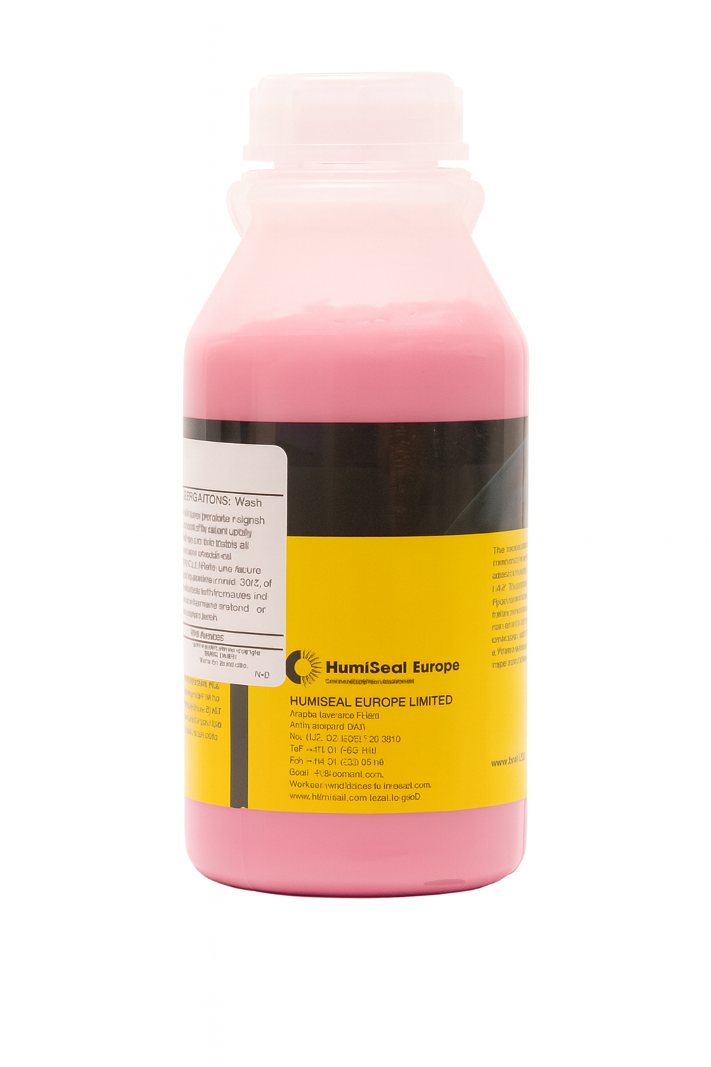 Humiseal TS300 (500ML)