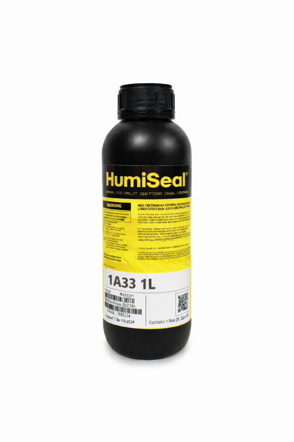 Humiseal 1A33 1L