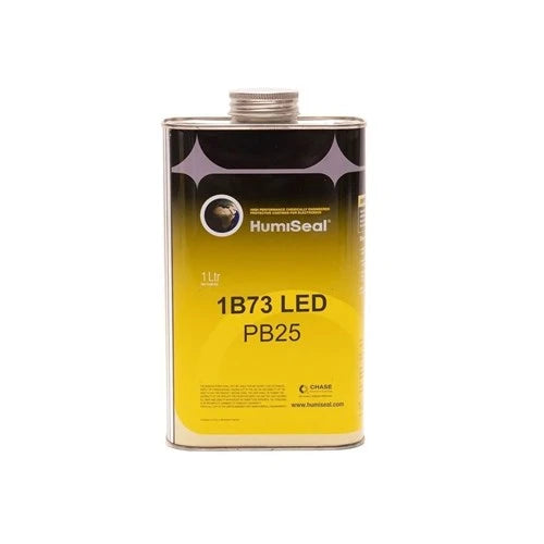 Humiseal 1B73 LED PB25 5L