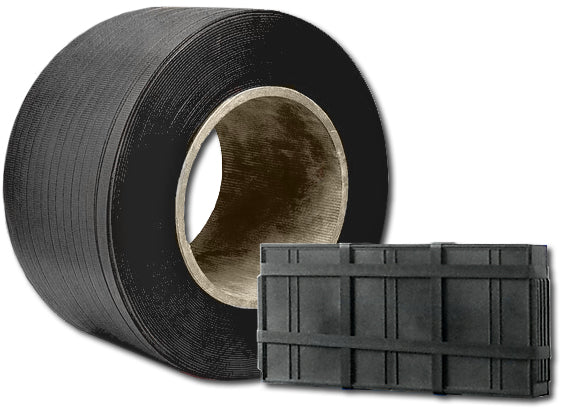 W-TECH Ruban de cerclage E.S.D.