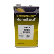 Humiseal 1B73 1L