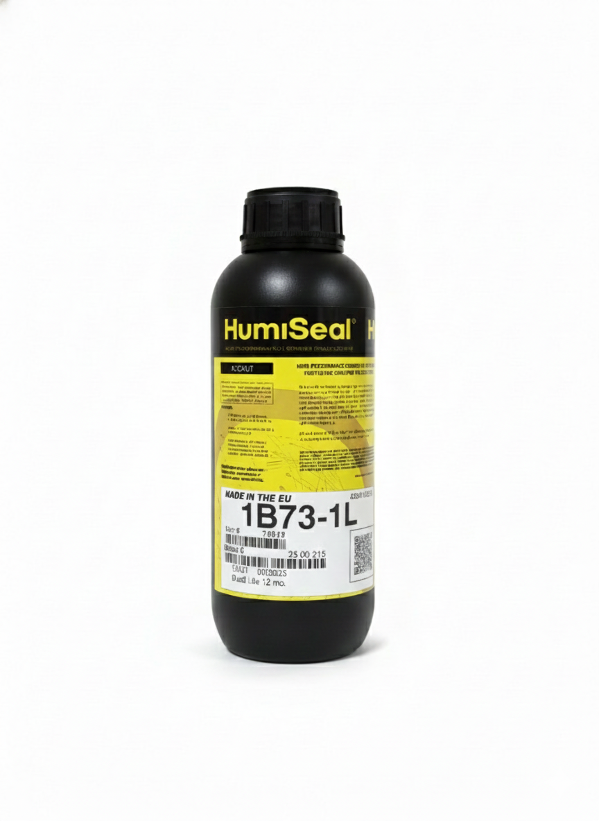 Humiseal 1B73 1L 