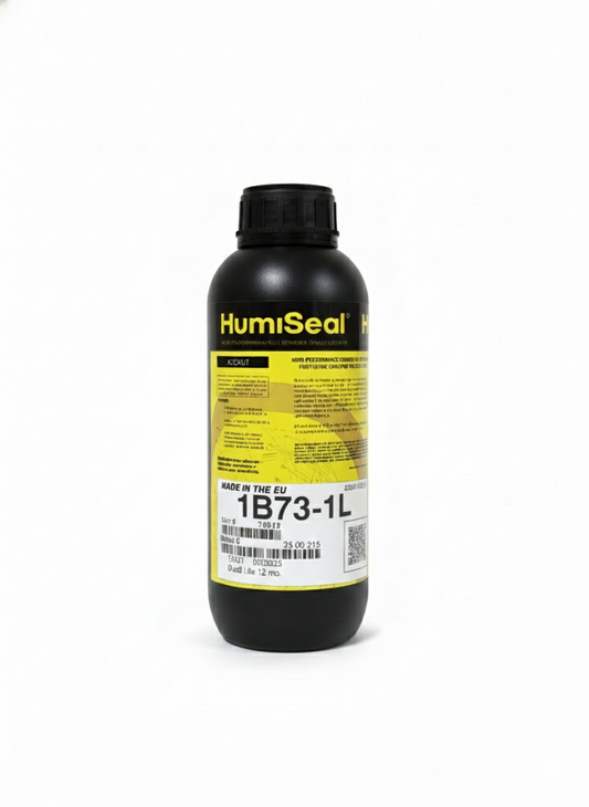 Humiseal 1B73 1L 