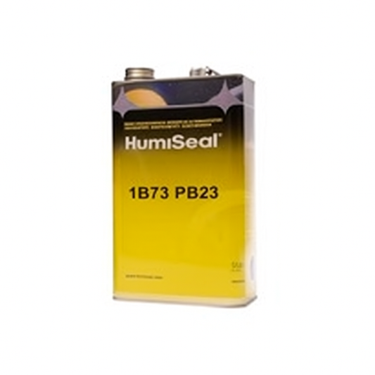 Humiseal 1B73 PB23 (4x5L)