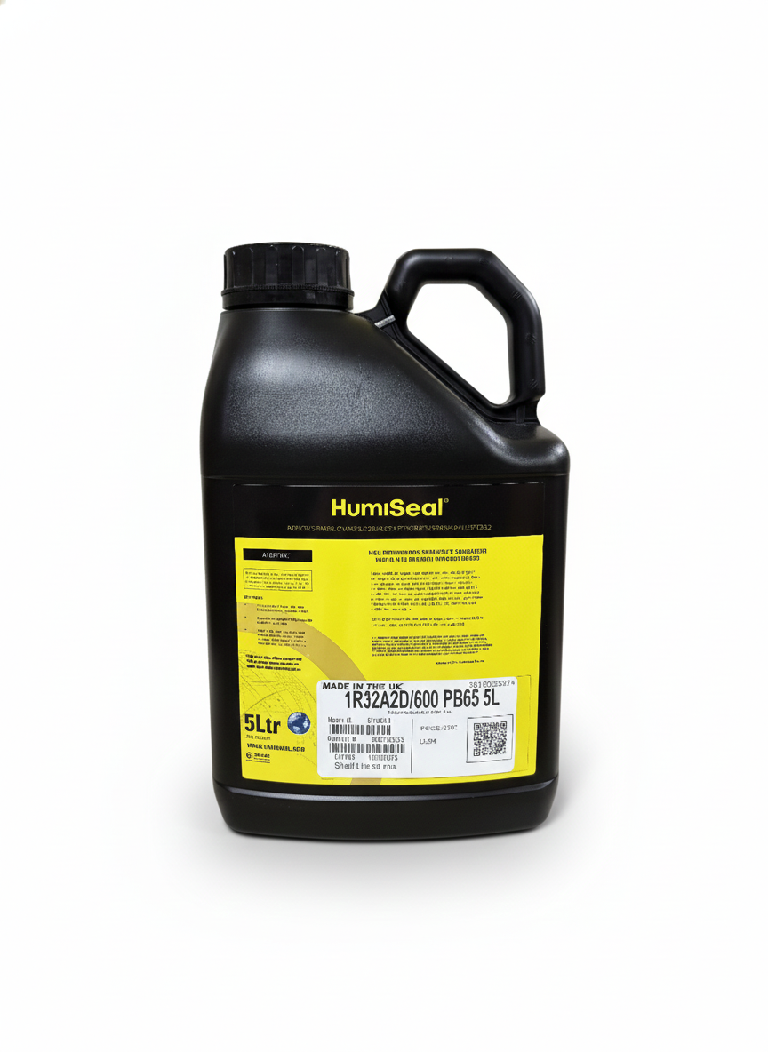 Humiseal 1R32A2D/600 PB65 5L