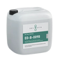 Flux EO-B-009B 3% solid