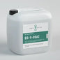 EO-Y-006C/75 - Flux électronique à base d'alcool 5L