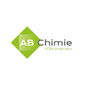 AB Chemistry DVP 1L