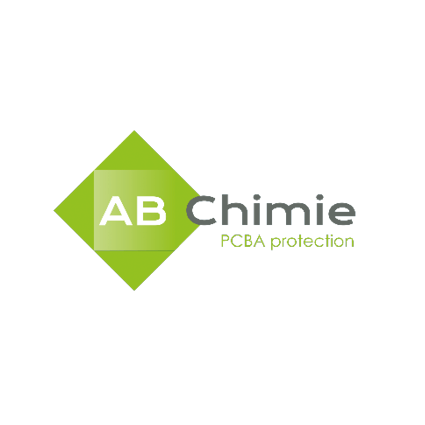 AB Chimie CIPEX 50