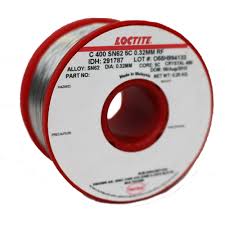MULTICORE C400 SN62 5C 0.70MM SF 500G (MOQ 20)