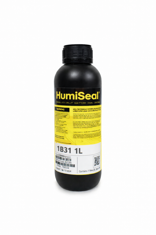 Humiseal 1B31 1L