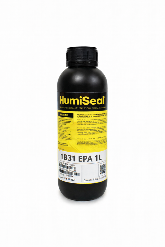 Humiseal 1B31 EPA 1L