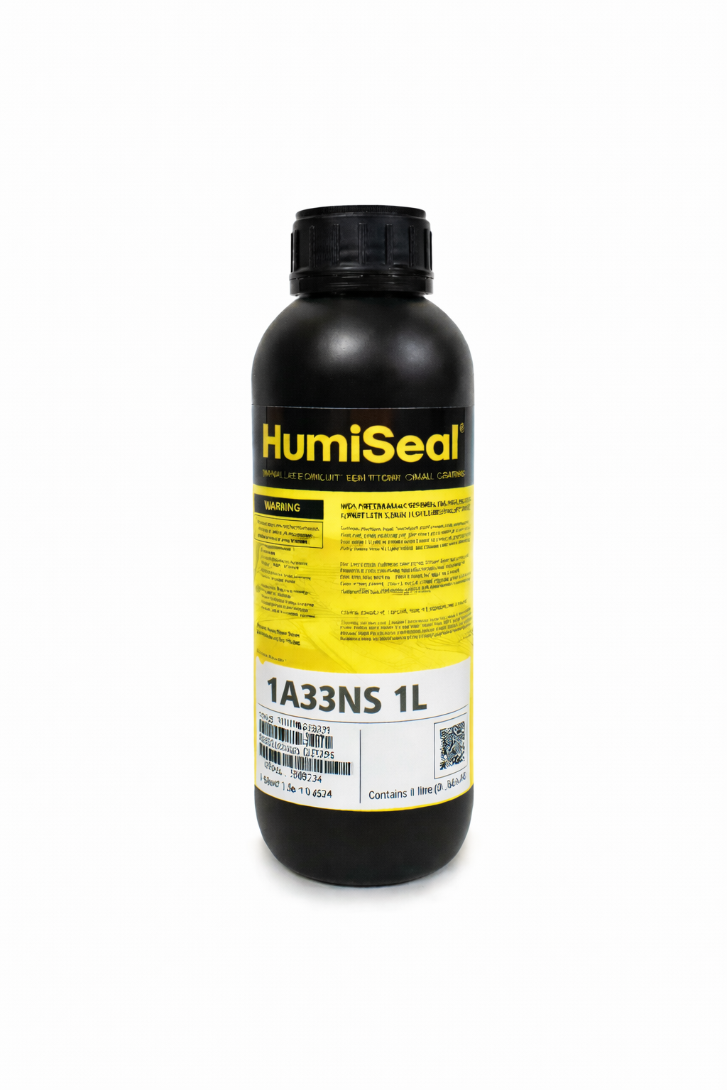 Humiseal 1A33NS 1L
