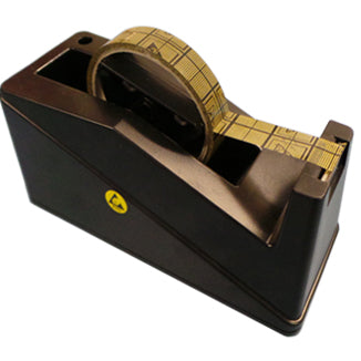 W-TECH Dévidoir manuel