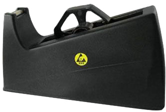 W-TECH Dévidoir manuel