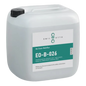 Flux EO-B-026 5% SOLID
