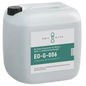 Flux EO-G-006 5% SOLID