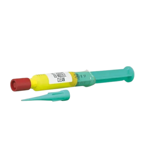 PATE NETTOYANTE FLUSSM.PASTE "NC-260/RF"