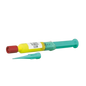 PATE NETTOYANTE FLUSSM.PASTE "NC-260/RF"
