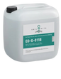 EO-G-011B – Application : flux pulvérisateur, soudure sélective 5L