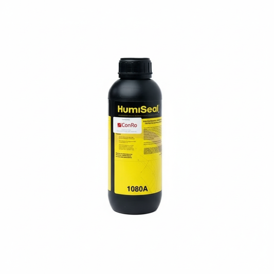 Humiseal S1080A 1L