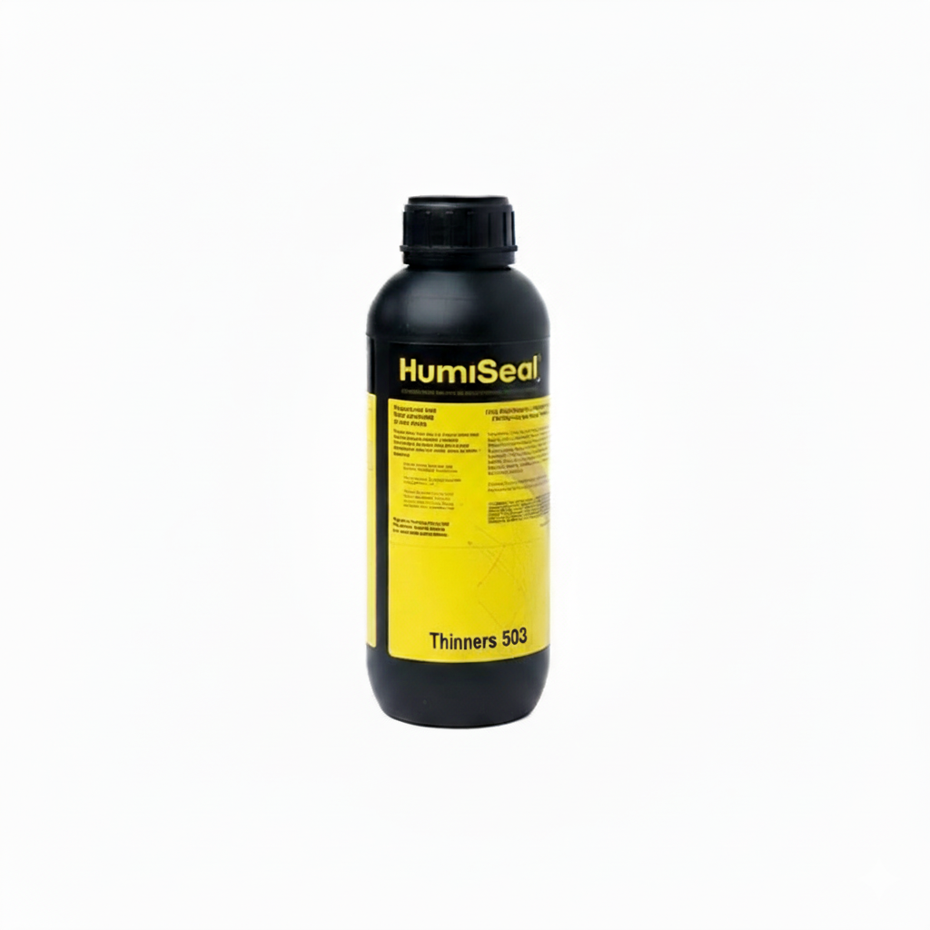 Humiseal T503 1L
