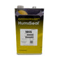 Humiseal 1B15 1L