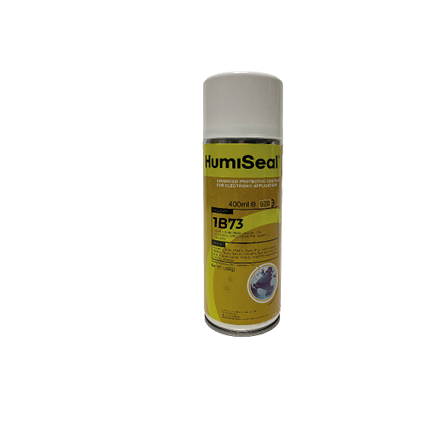 Humiseal 1B73EPA Aerosol 365ML