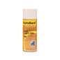 Humiseal 1B73EPA Aerosol 365ML