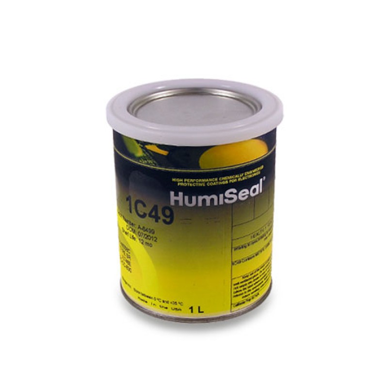Humiseal 1C49 1L