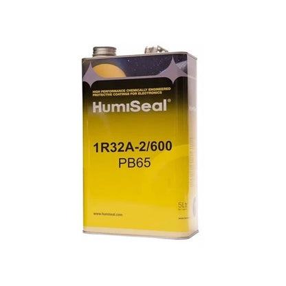 Humiseal 1R32A-2 PB65 5L