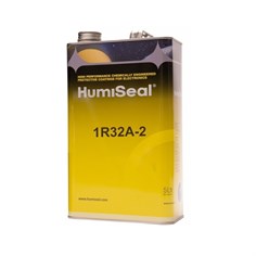 Humiseal 1R32A2D/600 PB80 (4x5L)