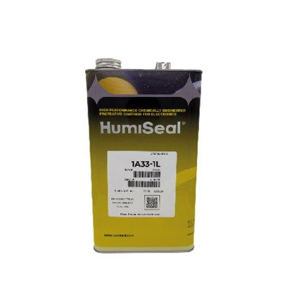 Humiseal 1A33 5L