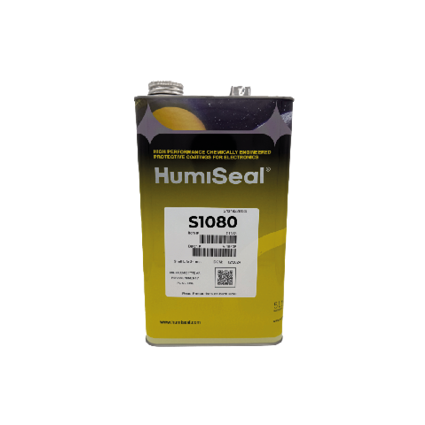 Humiseal S1080A 5L