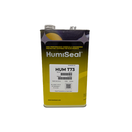 Humiseal T73 5L