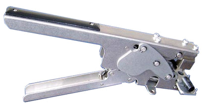 W-TECH Pince de raboutage Nouvelle Génération