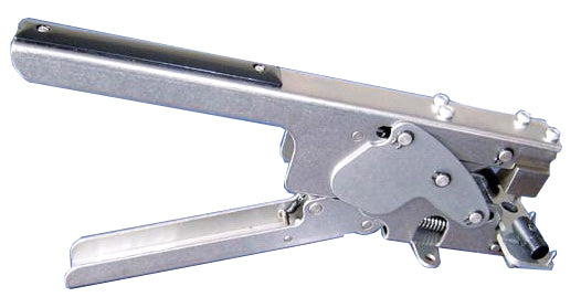 W-TECH Pince de raboutage Nouvelle Génération