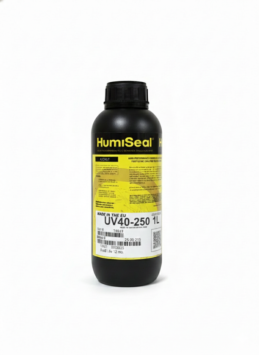 Humiseal UV40-250 1L 