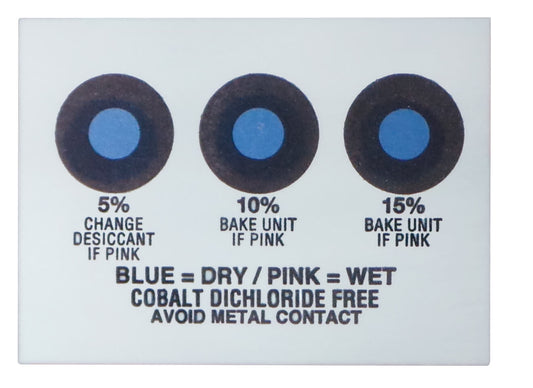 W-TECH Testeur d'humidité 5 - 10 - 15 %