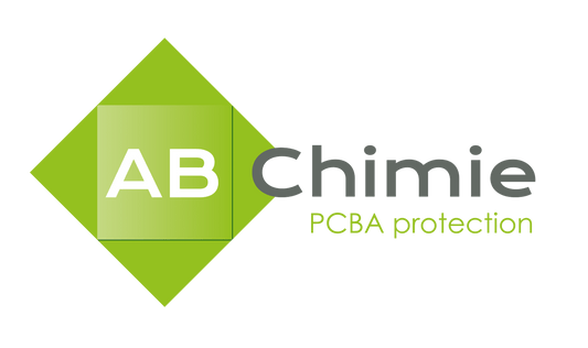 ABChimie 526UV LED DS55