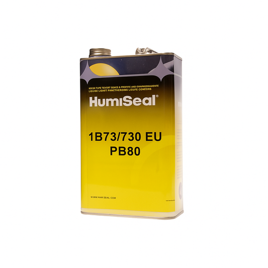 Humiseal 1B73/730EU PB80 (4x5L)